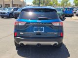 Used 2020 Ford Escape SEL image 6