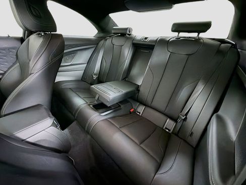 Used 2025 BMW 230i xDrive Coupe w/ M Sport Package image 24