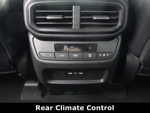 Used 2024 Honda Pilot EX-L image 40