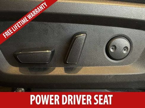 Used 2024 Mitsubishi Outlander FWD image 8