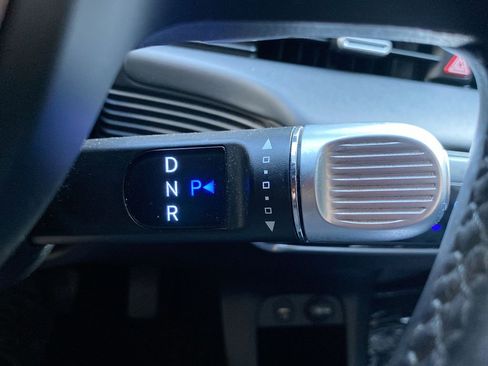 Used 2022 Hyundai Ioniq 5 SEL w/ Cargo Package image 16