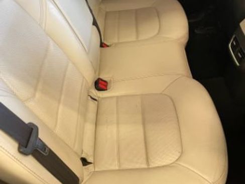 Used 2018 MAZDA CX-5 Grand Touring FWD image 20