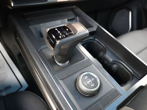 Used 2025 GMC Hummer EV 3X image 14