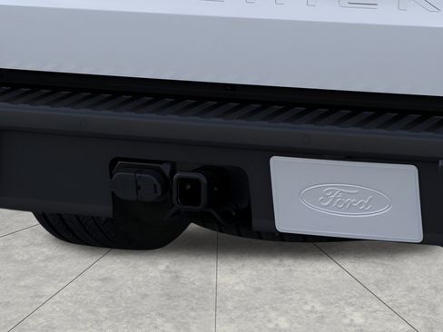 New 2025 Ford Maverick XLT w/ XLT Luxury Package image 23