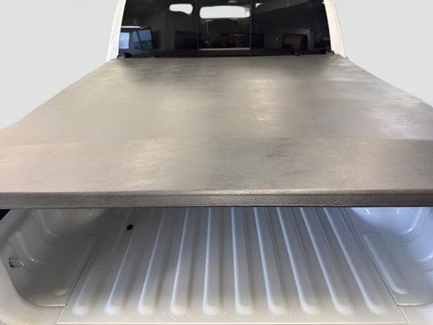 New 2026 RAM 1500 Big Horn image 21