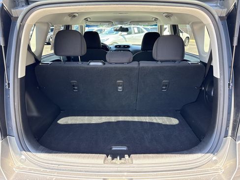 Used 2019 Kia Soul FWD image 24