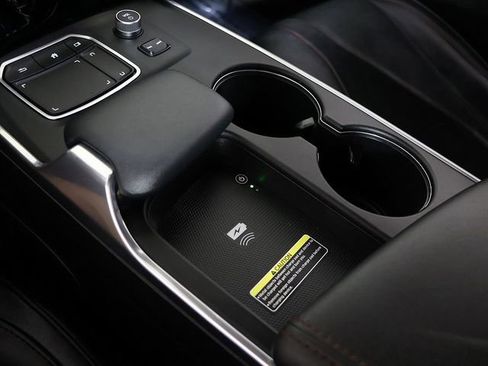 Certified 2023 Acura TLX w/ A-SPEC Pkg FWD image 22