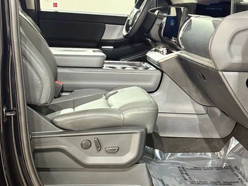 New 2026 Ford Expedition Active AWD/4WD image 66