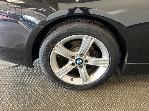 Used 2015 BMW 428i Convertible image 35