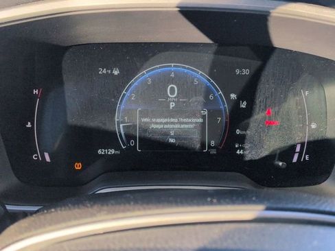 Certified 2023 Toyota Corolla Cross XLE image 16