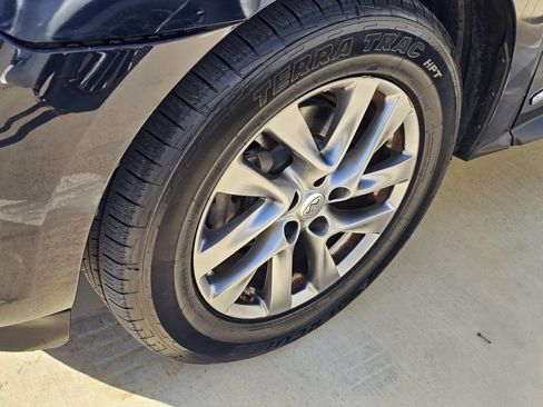 Used 2015 INFINITI QX60 FWD w/ Premium Plus Package image 9
