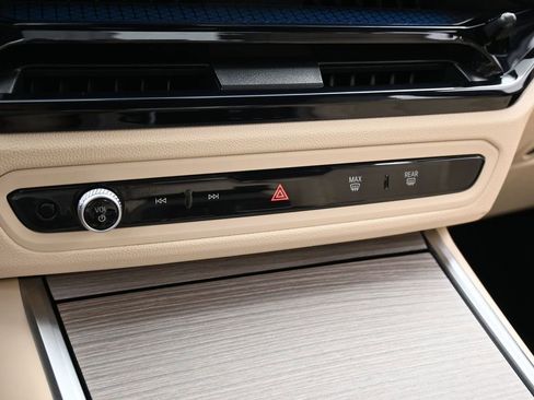 Used 2025 BMW 330i 330i image 26