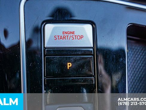 Used 2024 Volkswagen GTI S image 44