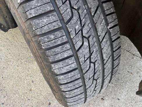 Used 2018 Volkswagen Atlas S image 14