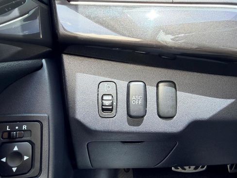 Used 2010 Mitsubishi Lancer Evolution MR AWD/4WD image 17