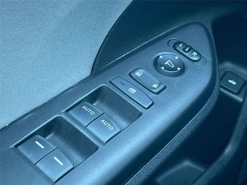Used 2021 Honda Civic EX image 27