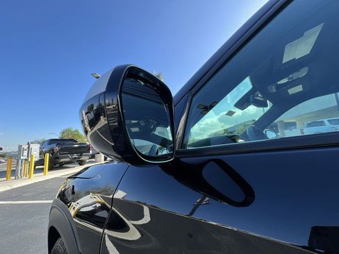 Used 2023 Chevrolet TrailBlazer ACTIV w/ Technology Package image 19