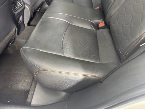 Used 2024 Toyota RAV4 Adventure AWD/4WD image 31