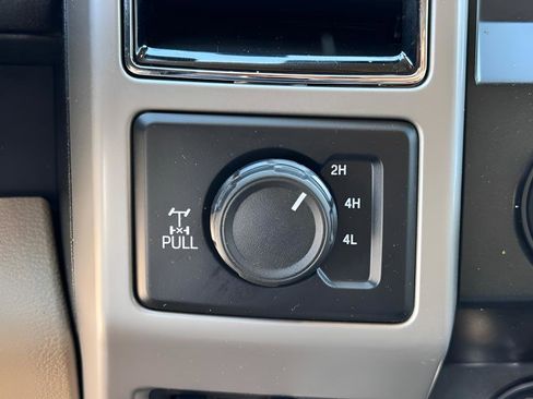 Used 2019 Ford F250 Lariat AWD/4WD image 19