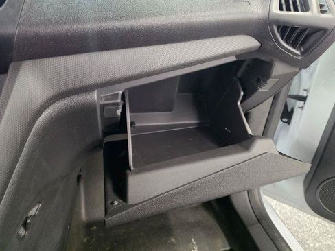 Used 2016 Ford Transit Connect XL FWD image 25