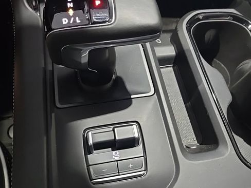 Used 2023 GMC Sierra 1500 AT4X AWD/4WD image 15