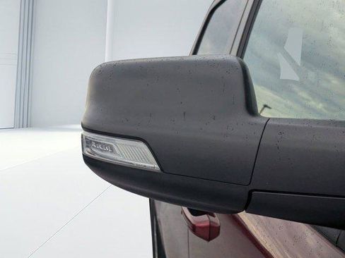 Certified 2022 RAM 1500 Big Horn image 10