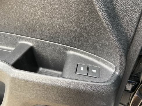 Used 2021 Honda Pilot Touring image 49