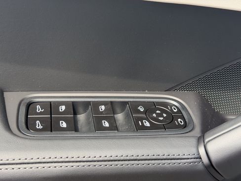 New 2026 Porsche Cayenne S AWD/4WD image 23