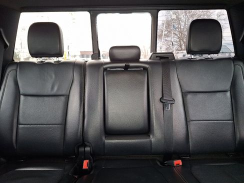 Used 2019 Ford F250 Lariat w/ Chrome Package image 19