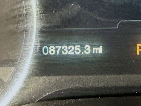 Used 2018 Ford F150 Lariat w/ Equipment Group 502A Luxury image 32