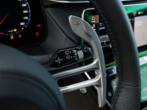 New 2026 Maserati Grecale Modena image 32