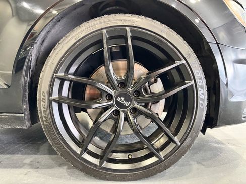 Used 2016 Audi A3 1.8T Premium image 46