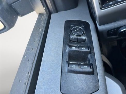 Used 2017 Ford F150 Lariat image 20