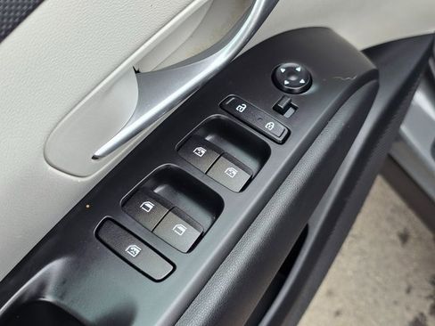 Certified 2024 Hyundai Tucson SEL image 22