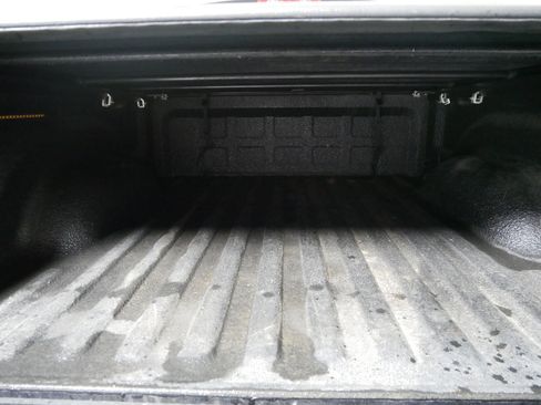 Used 2008 Dodge Ram 1500 Truck SLT w/ Mopar Chrome Edition Group image 18