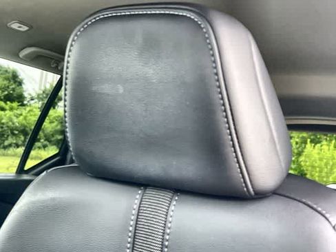 Used 2026 Honda Passport RTL image 25