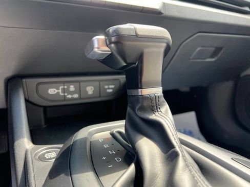 Certified 2025 Kia K4 FWD image 22