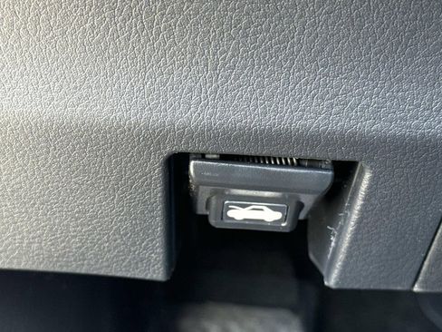 New 2026 MAZDA CX-30 AWD 2.5 S image 42