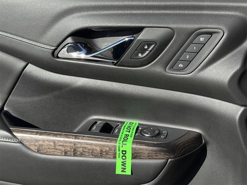 Certified 2022 GMC Acadia Denali w/ Denali Technology Package image 23