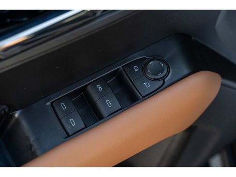 New 2026 GMC Canyon AT4 AWD/4WD image 14