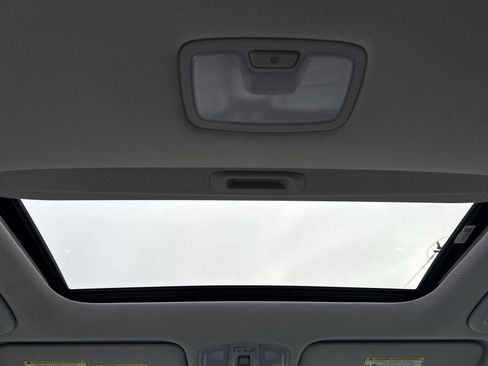 Certified 2023 Hyundai Kona Limited image 24