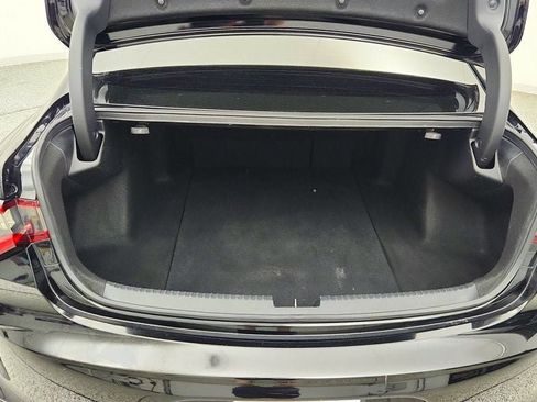 Used 2021 Acura TLX FWD image 21