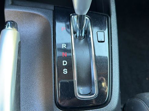 Used 2014 Honda Civic EX image 14