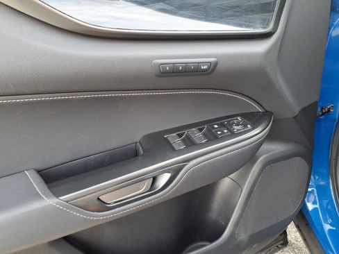 Certified 2022 Lexus NX 350 AWD image 17