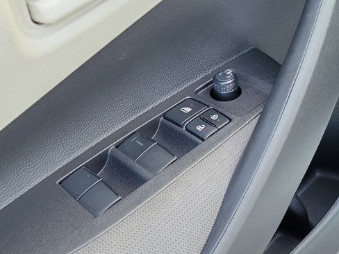 Certified 2026 Toyota Corolla LE FWD image 21