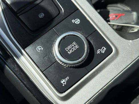 Used 2021 Ford Explorer ST w/ ST Street Pack AWD/4WD image 43