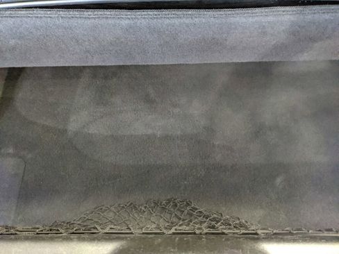 Used 2019 Chevrolet Corvette Stingray Convertible w/ 3LT Preferred Equipment Group image 26