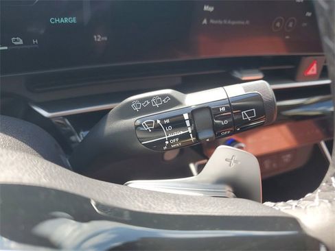 New 2026 Kia Carnival SX Prestige image 35