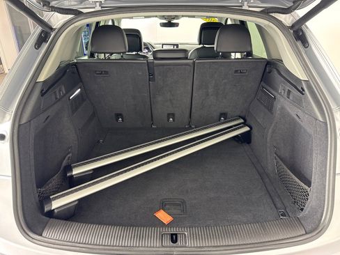 Used 2018 Audi Q5 2.0T Premium image 23