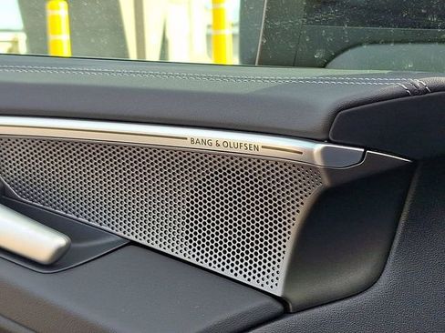 New 2026 Audi A6 Premium Plus AWD/4WD image 16